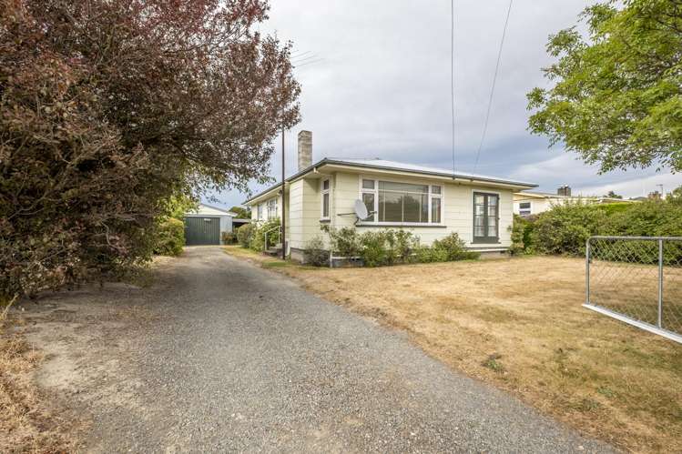 10 Quinlivan Street_0