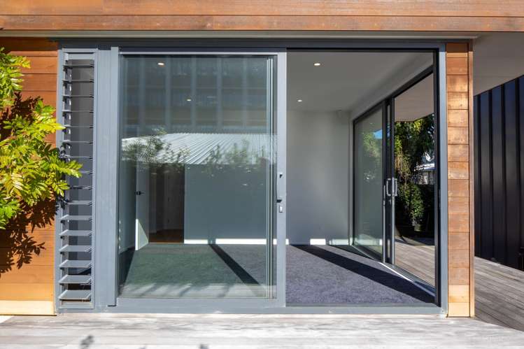 7C Park Avenue Grafton_17