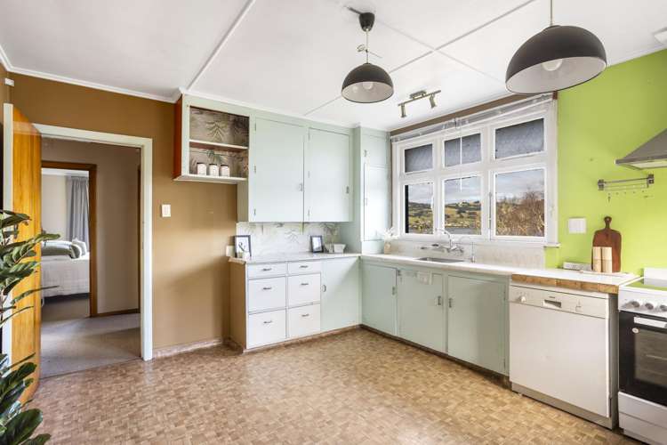 11 Tui Street St Leonards_9
