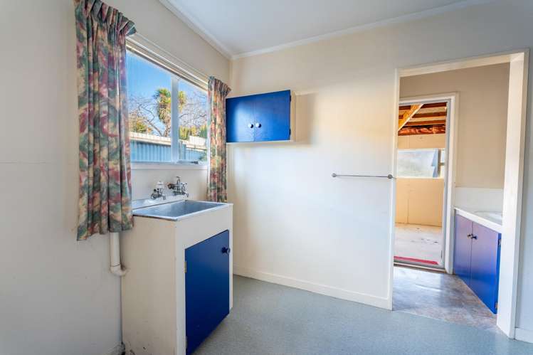 12A Campbell Street Maori Hill_11