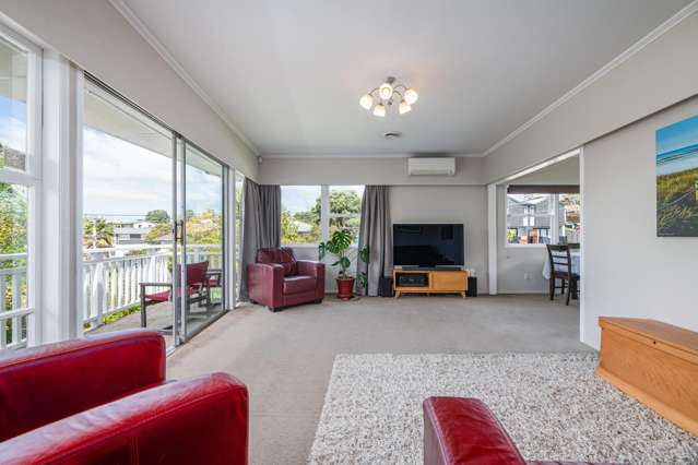 40 Divich Avenue Te Atatu South_3