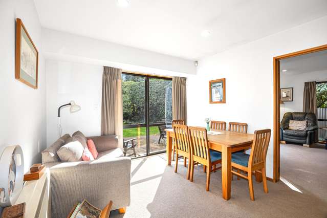 65a Cutts Road Russley_3