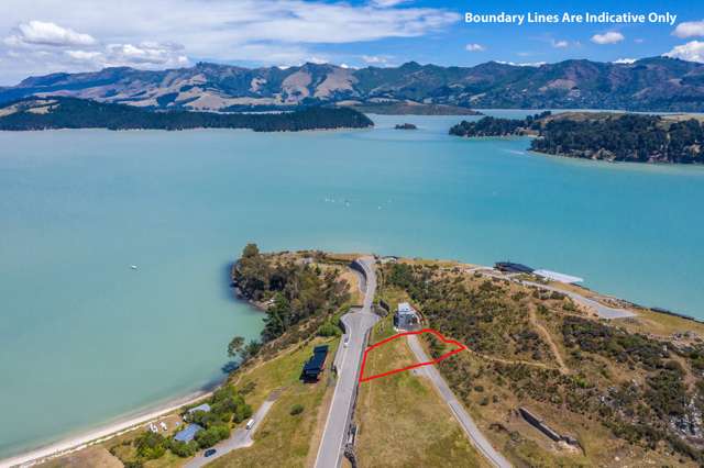 5 Kaioruru Lane Charteris Bay_3