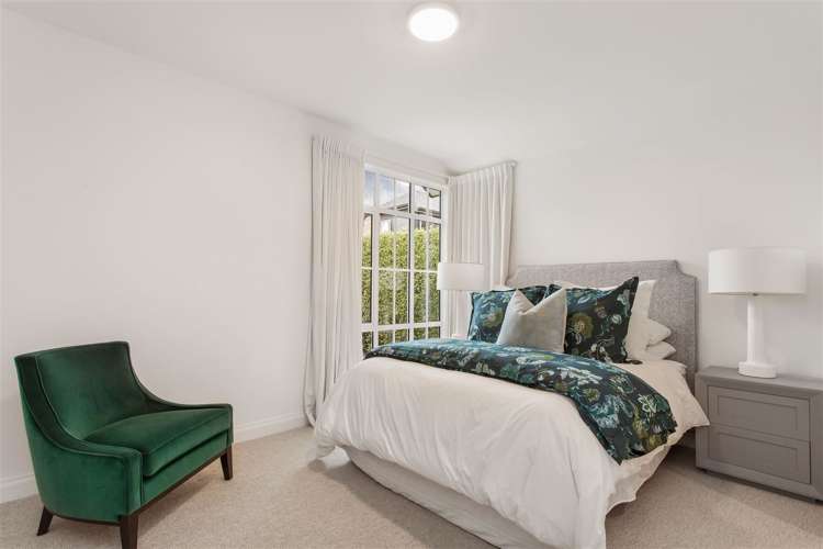 30 Thornycroft Street Fendalton_10