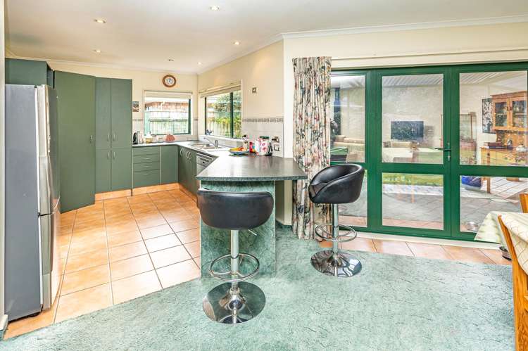 72A Peakes Road Springvale_8