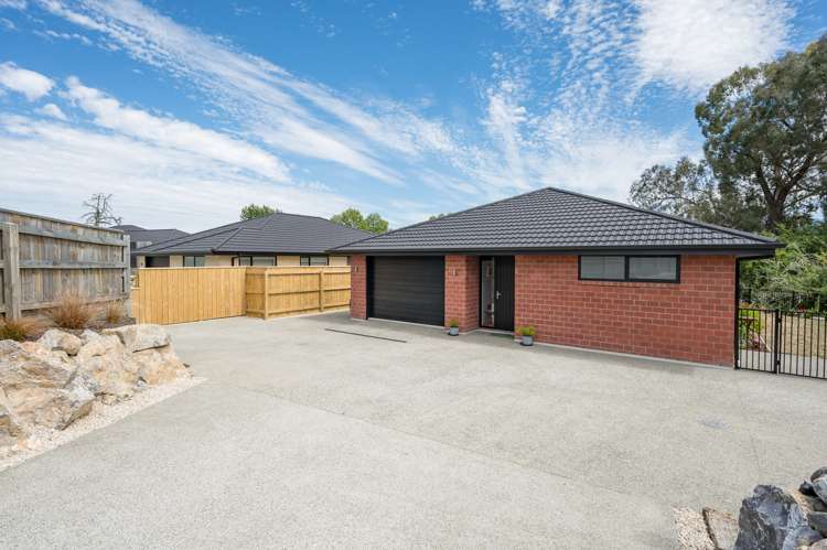 22a Les Wakefield Road Mapua_19