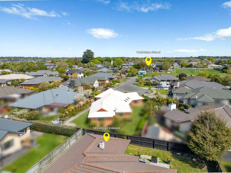 14 Cathcart Crescent Prebbleton_23