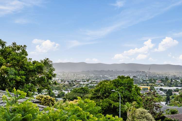 23 La Veta Avenue Mount Albert_19