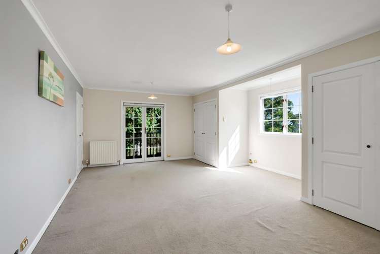 427 Mataro Road Onaero_12