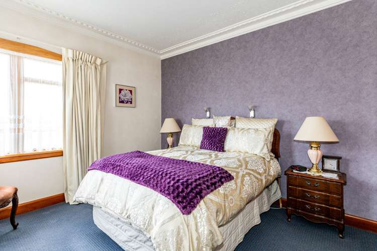 47 Regent Street Fairlie_12