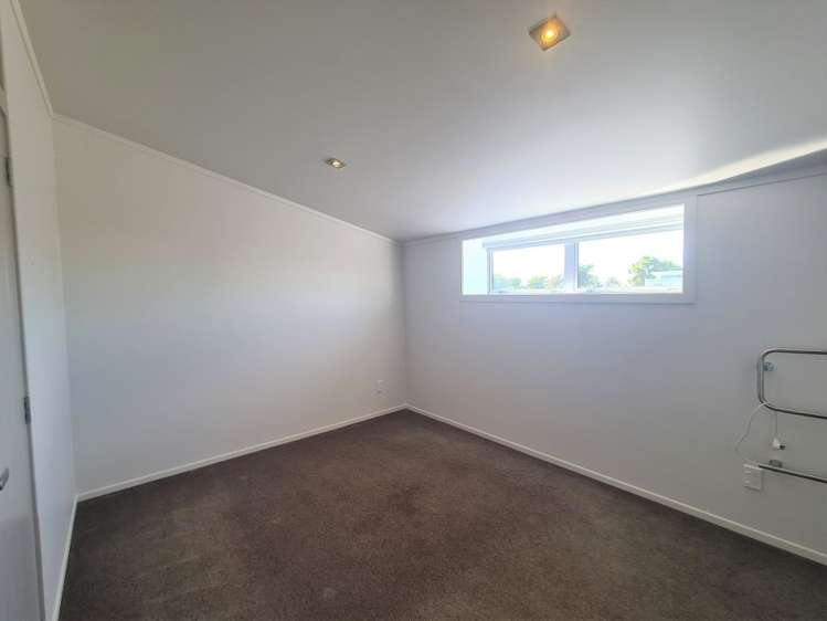 35 Hobson Street 10844_10