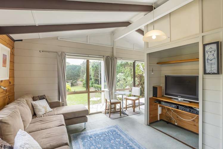 199 Manly Street Paraparaumu Beach_14