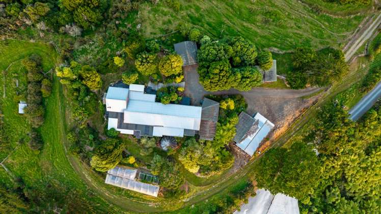 637 Paparata Road Bombay_35