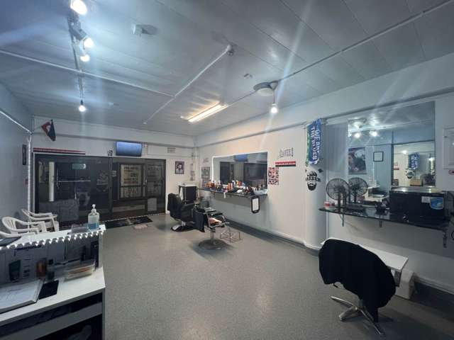 76 Marsden Road Paihia_4