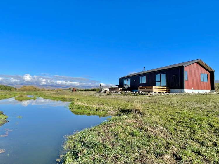 766 Hakataramea Valley Road Kurow_0