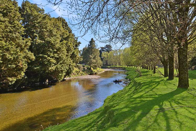 993 Upper Retaruke Road Ruapehu-King Country Surrounds_11