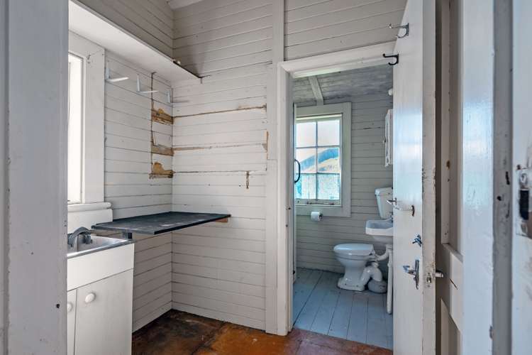 2 Kina Street Tangimoana_13