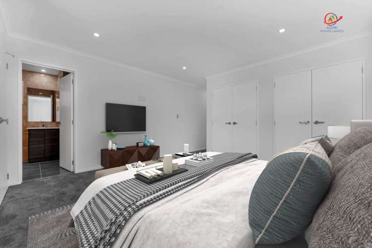 60a Bairds Road Otara_9