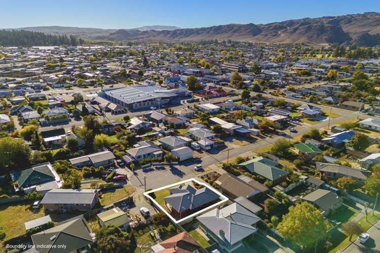 14 Schaumann Street Alexandra_19