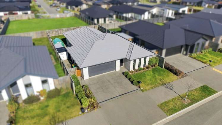 94 Lady Isaac Drive Rolleston_13