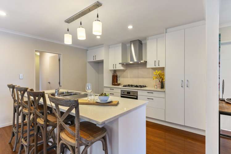 12 Peerless Avenue Takanini_6