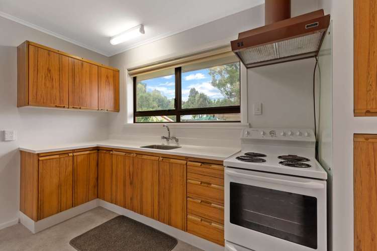 2/11 Miles Avenue Papatoetoe_6