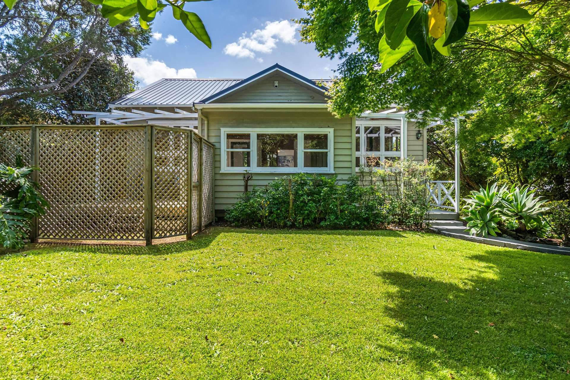 1/648 Manukau Road Epsom_0