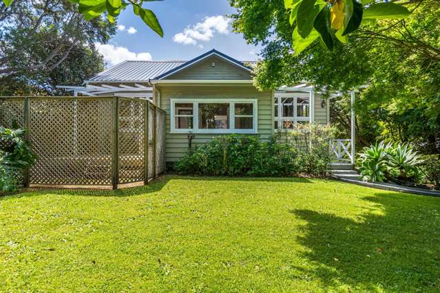 1/648 Manukau Road Epsom_3