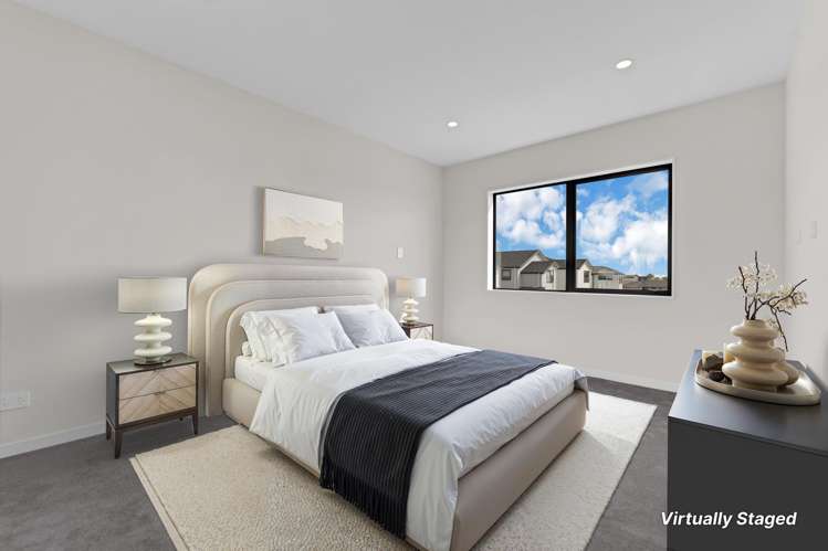 18 Gertrude Cole Road Clarks Beach_14