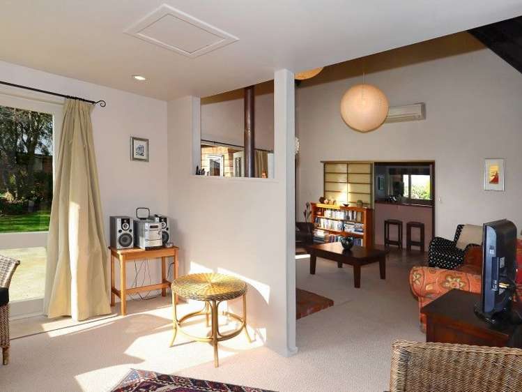 3 Pearson Street Darfield_12