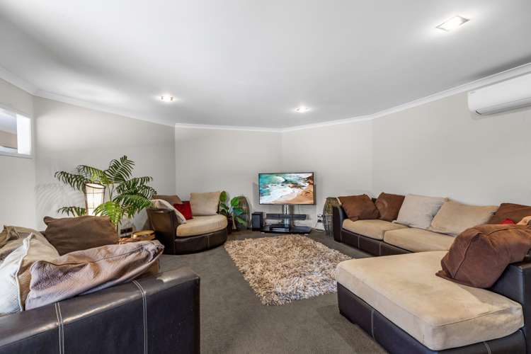 30 Matene Place Papamoa_15