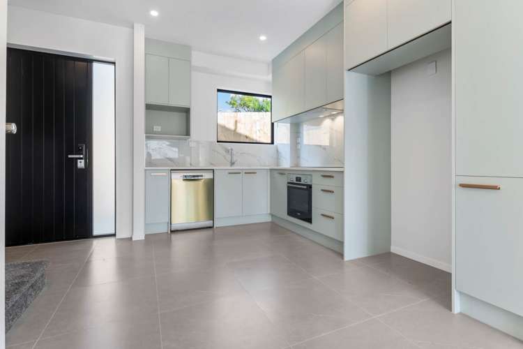 4 Bruce Road Glenfield_22