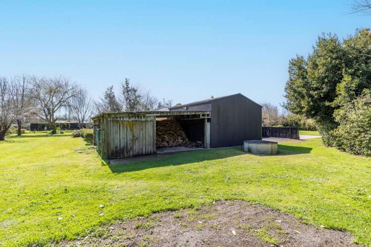 895 Tauwhare Road Tauwhare_24