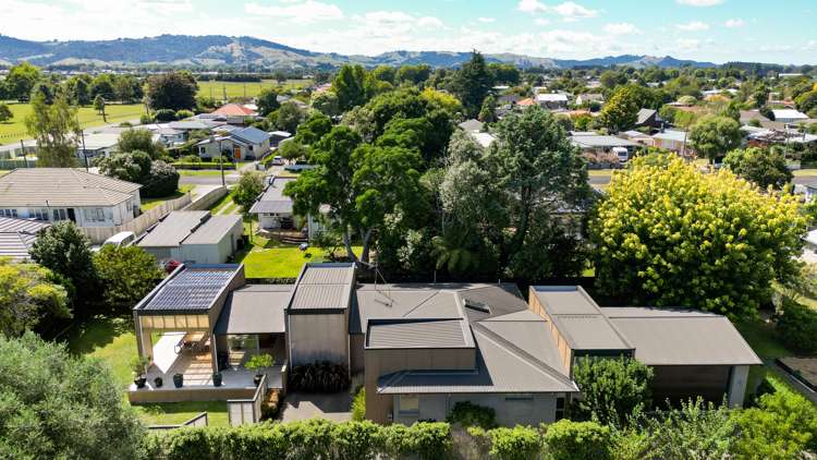 131 Taylor Street Cambridge_29