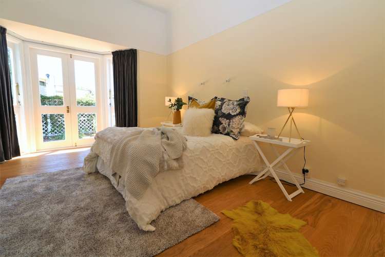 37 Wyndham Street Carterton_5