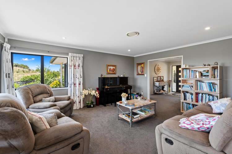 992a Glen Murray Road Rangiriri_10