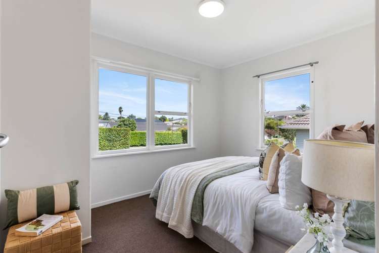 12 Esperance Road Glendowie_15