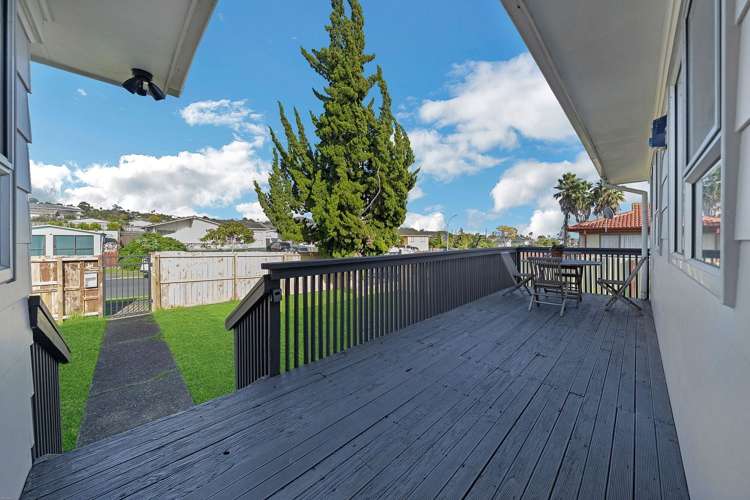 3 Sidey Avenue Clover Park_4
