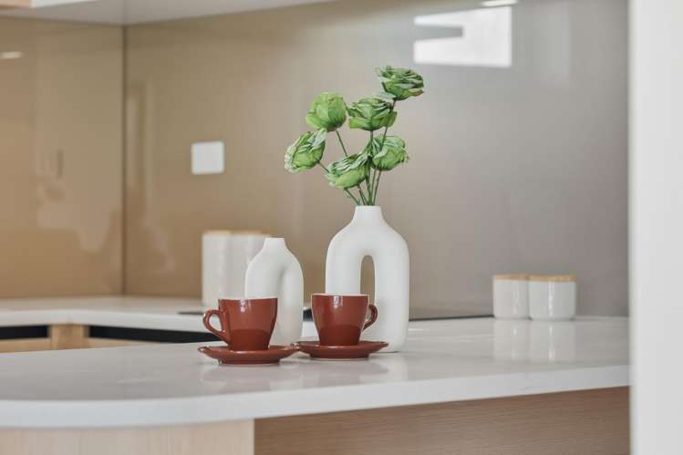 Lot 1-5/35 Ryburn Road Mount Wellington_39