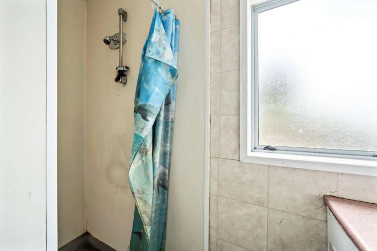 59 Hokianga Road Dargaville_10