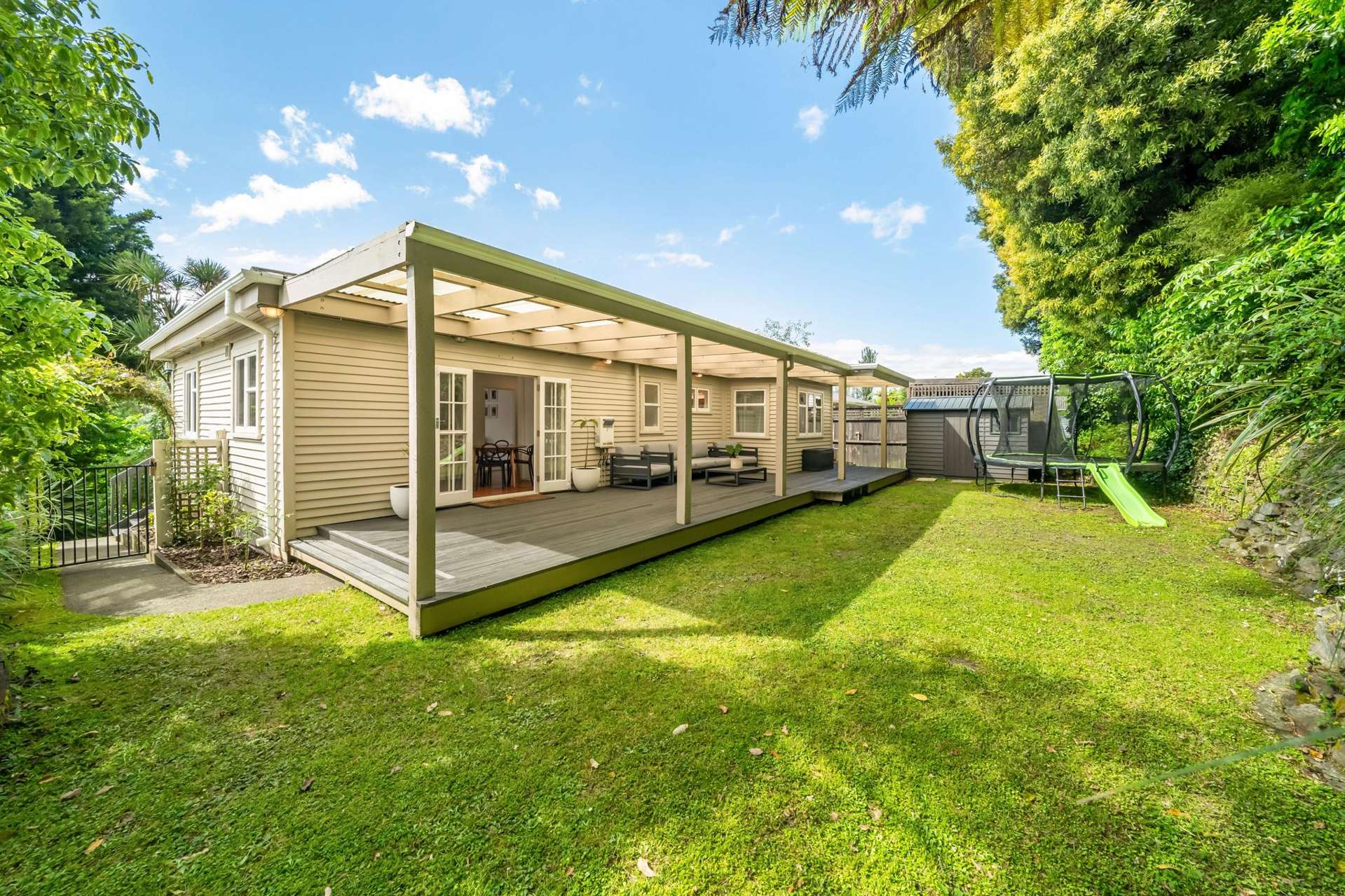 20 Bridge Road Birchville_0