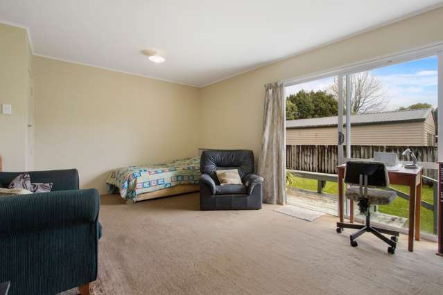 75a Gladstone Road Waihi_3