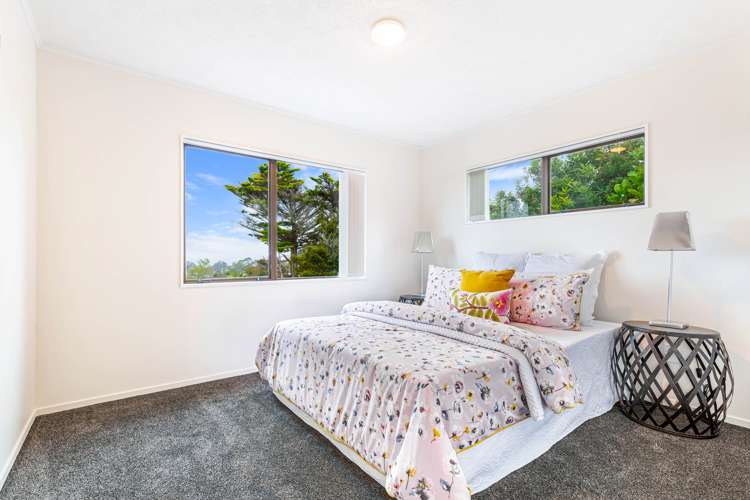 2/24 Sarajevo Place Massey_10