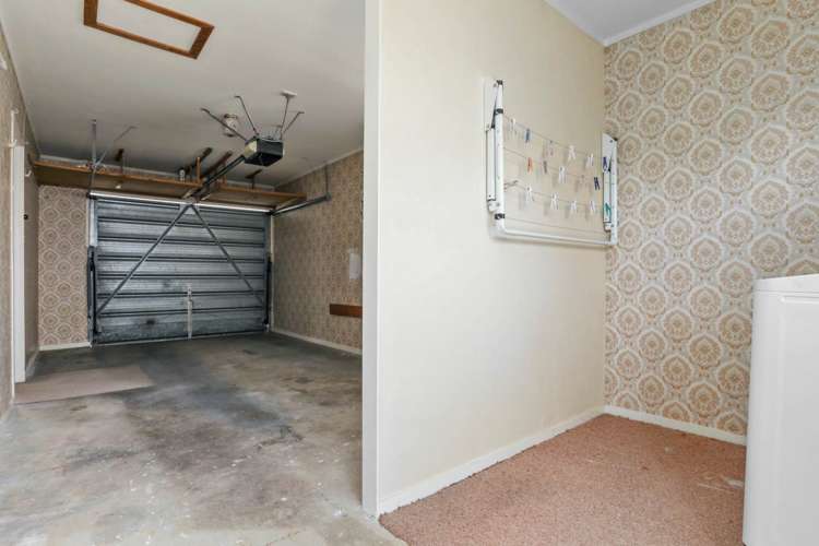 2/19a Landscape Road Papatoetoe_15