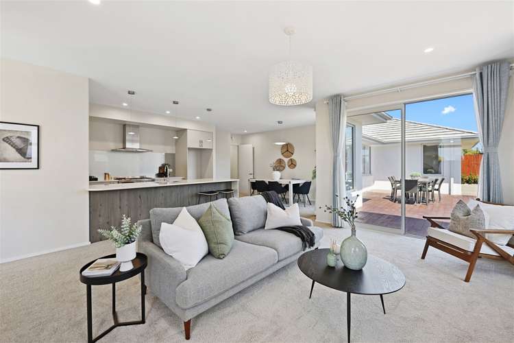 56 Valiant Street Wigram_3