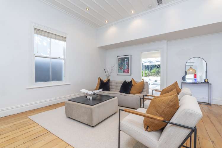 128 Crummer Road Grey Lynn_4