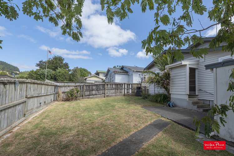 3 View Road Hikurangi_10