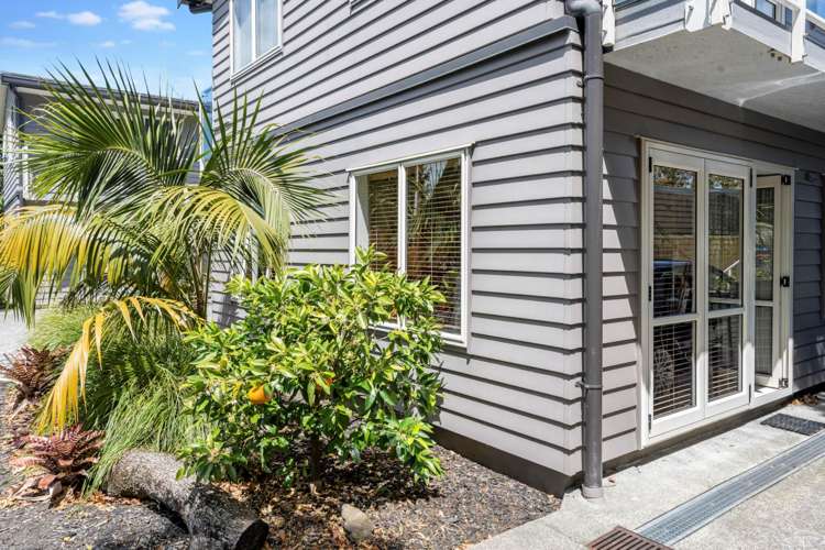 10D Sylvan Avenue East Mt Eden_10