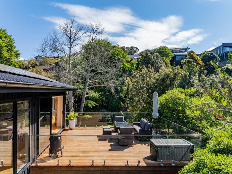 7B Burlington Road_4