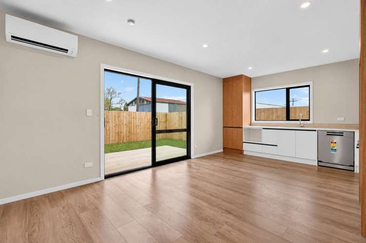 1/5 Duncan Road St Andrews_9